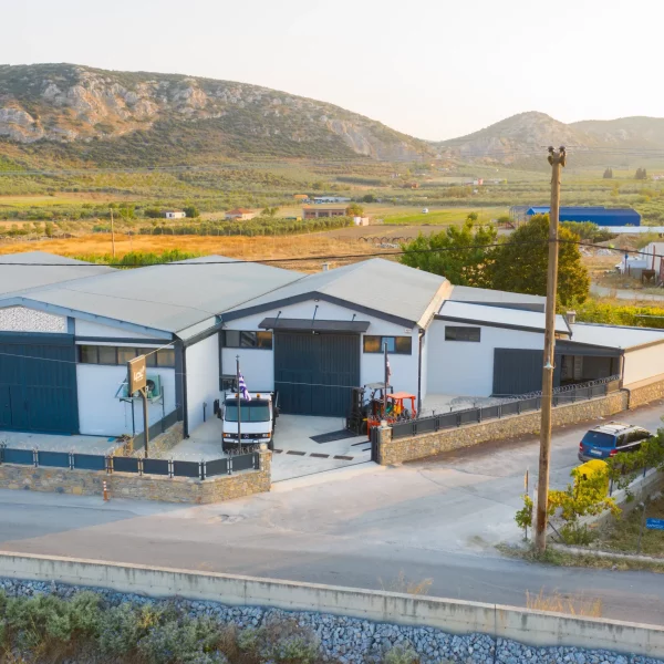 DJI_0328 - Copy-1
