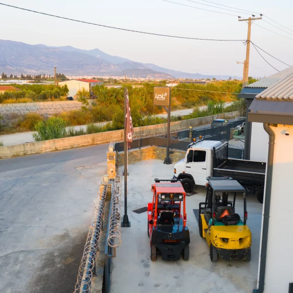 DJI_0352