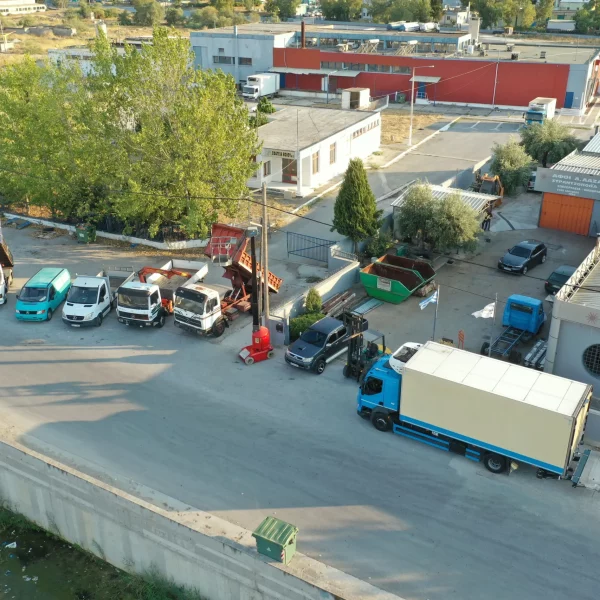 DJI_0364